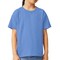 Gildan Youth Softstyle Blank T-Shirt for DIY Crafts, Heat Transfer Vinyl, Screen Printing & Sublimation